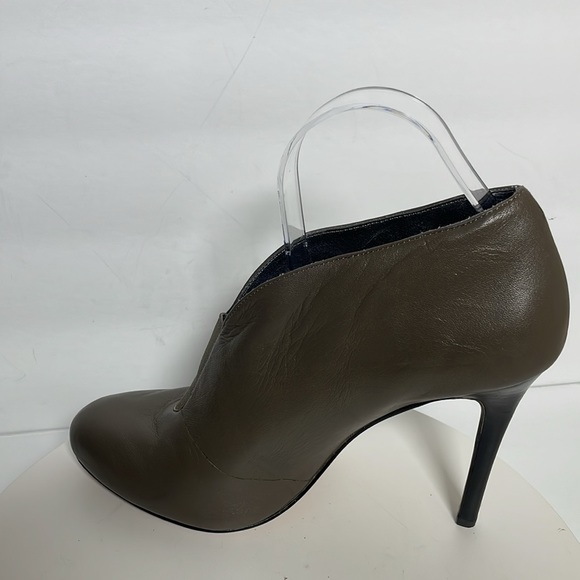 Ankle boots size 9B see pictures please - Picture 6 of 9